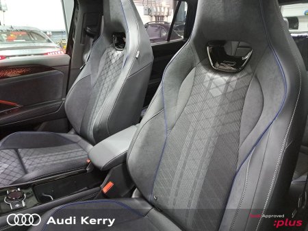 2025 Volkswagen Tayron 2.0TDI 150BHP R-LINE AUTOMATIC €69,950 thumbnail