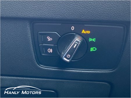 2020 Volkswagen Arteon 2.0 TDI R-LINE D7F 190HP 5DR AU thumbnail