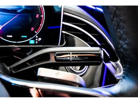 2024 Mercedes-Benz E Class E220d Exclusive Huge Spec €72,850 thumbnail