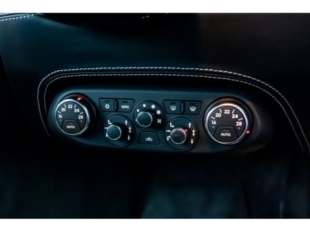 2013 Ferrari 458  €249,950 thumbnail