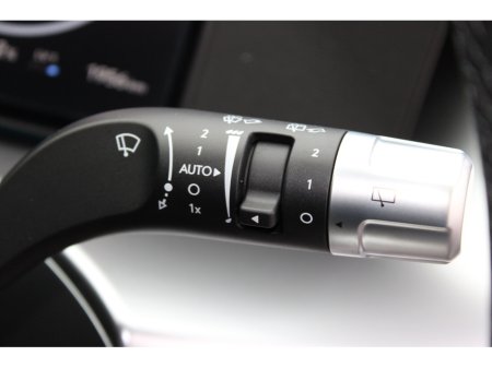 2025 Hyundai Ioniq 9 RWD standard (Long Range) Platinum €75,950 thumbnail