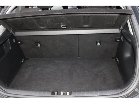 2021 Kia Stonic 1.0 K2 PE €17,950 thumbnail