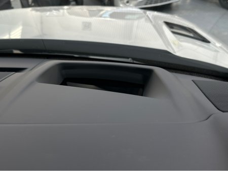 2025 Land Rover Range Rover Sport AUTOBIOGRAPHY P460 E-HYBRID €144,950 thumbnail