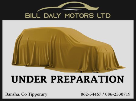 2021 Volkswagen Golf TRENDLINE 1.0 TSI MANUAL 6SPEED FWD 5DR 115HP 5