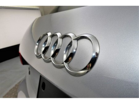 2016 Audi A1 1.0TFSI 95BHP S-TRONIC 5DR *PARK SENSORS* thumbnail