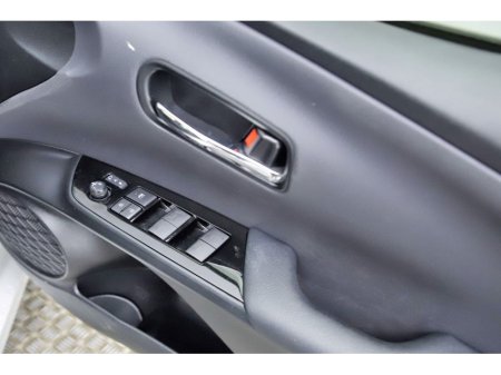 2021 Toyota Prius 1.8 HYBRID *CARPLAY*ANDROID AUTO*REVERSE CAM* €22,890 thumbnail