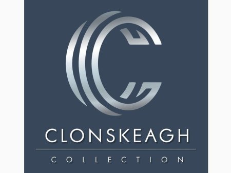 2022 Land Rover Range Rover Sport SVR, 5.0 PETROL 575 BHP €99,990