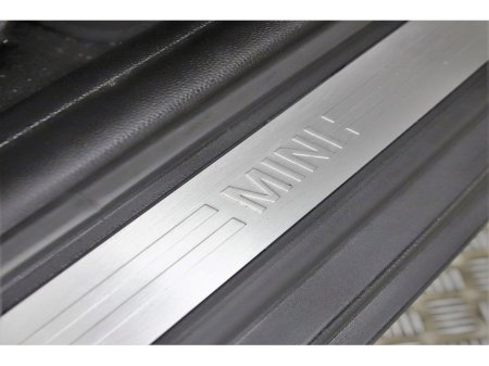 2016 MINI Hatch 1.5 AUTO 5DR *1 YEARS WARRANTY* €14,990 thumbnail