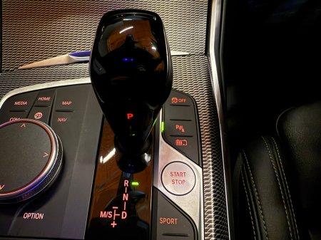 2022 BMW 3 Series 330e Sport Pro Auto €29,900 thumbnail