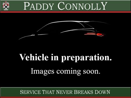 2021 Land Rover Defender *N1 Commercial 3 Seat Diesel* 90 First Edition €65,950