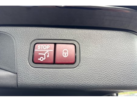 2017 Mercedes-Benz GLC Class D 4M AMG LINE PRE 4MATIC PREMIUM €34,900 thumbnail