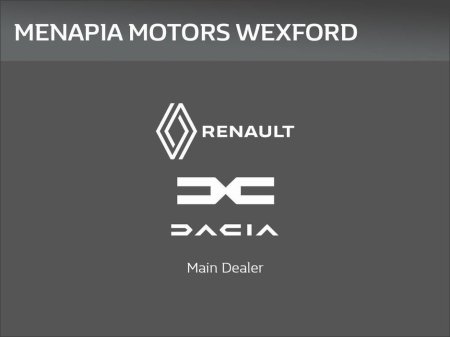 2018 Ford Fiesta 1.1L 85 PS Titanium €11,995 thumbnail