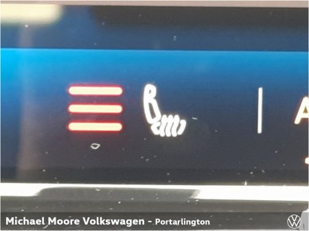 2026 Volkswagen Tayron ED 75 2.0TDI 150HP DSG thumbnail