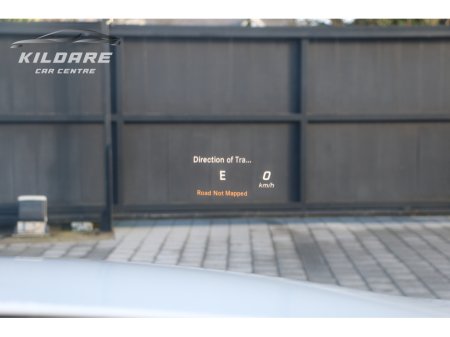 2016 Mercedes-Benz C Class C220D AMG AUTO €19,995 thumbnail