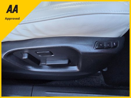 2019 Mazda CX-5 * PLATINUM * ONLY 19000 KM* 2.0P €21,900 thumbnail