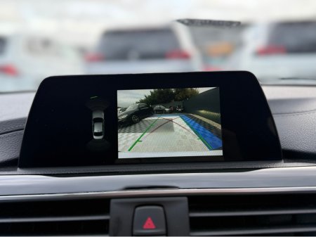 2018 BMW 3 Series 330E SPORT - 2.0L PETROL HYBRID - AUTO - 12M WARRANTY - CAR: 1364 €16,950 thumbnail