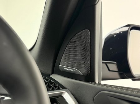 2025 BMW X5 50E M SPORT XDRIVE *PAN ROOF* €102,990 thumbnail