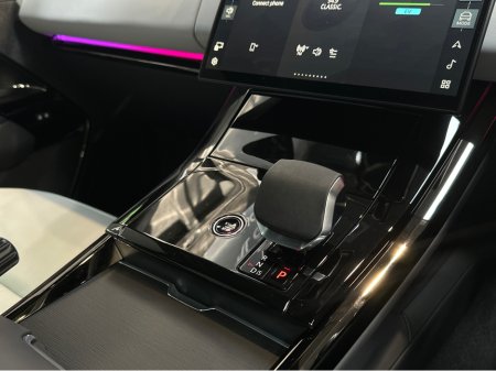 2025 Land Rover Range Rover Sport AUTOBIOGRAPHY P460 E-HYBRID €144,950 thumbnail