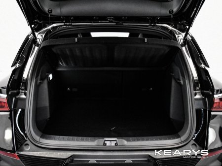 2026 BYD ATTO 3 COMFORT Order YOUR 261 Today €42,733 thumbnail