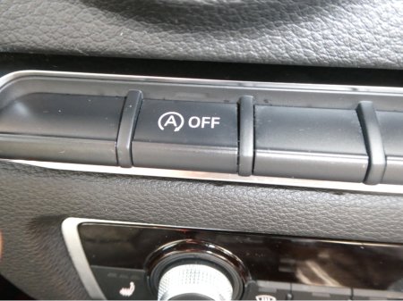 2015 Audi A3 with NCT €14,950 thumbnail