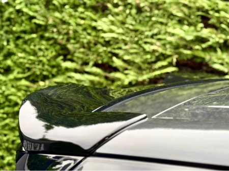 2023 Land Rover Range Rover Sport 3.0 P440E SE €89,950 thumbnail