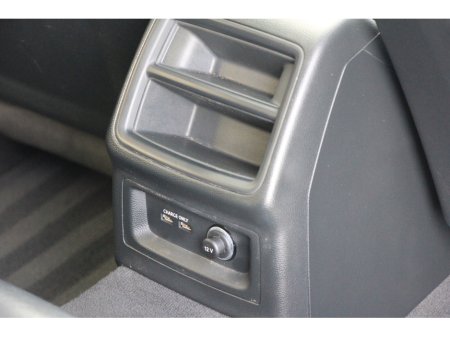 2023 Audi A5 Black Edition * Tilt and Slide Sunroof * Extra spec €51,950 thumbnail