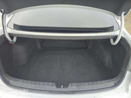 2015 Hyundai i40 EXECUTIVE 4DR €8,550 thumbnail