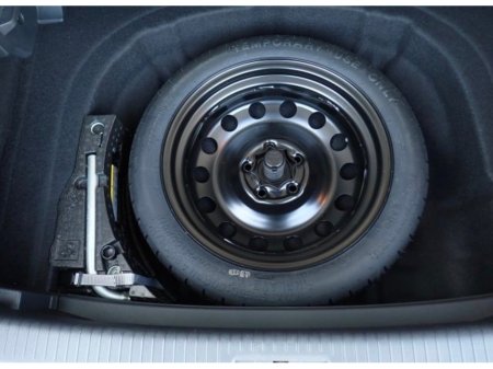 2017 Volkswagen Golf 1.2 TSI DSG COMFORTLINE €14,750 thumbnail