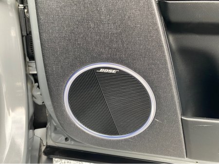 2021 Hyundai Ioniq 5 ULTIMATE EV 73KW ( 212 REG ) €29,600 thumbnail