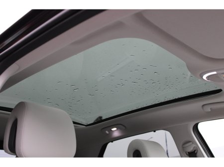 2023 Hyundai Ioniq 5 77kW Platinum €35,950 thumbnail