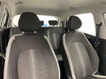 2024 Hyundai i10 i10 Classic thumbnail