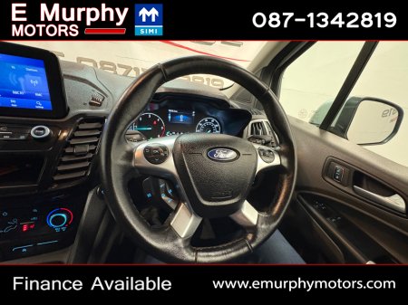 2022 Ford Transit Connect //SOLD SOLD SOLD/// thumbnail