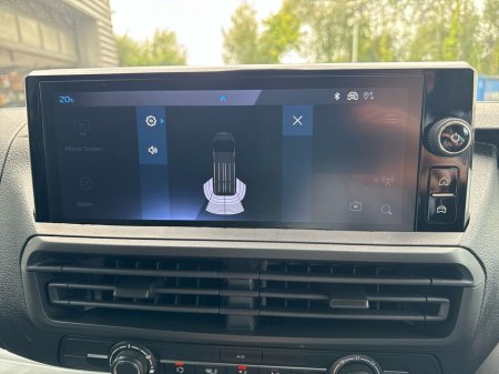 2026 Peugeot Expert 1.5HDI 120BHP PRO *5YR WARRANTY* €140 P/W €30,056 thumbnail