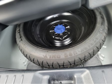 2022 Toyota Corolla (2yr warranty) 1.5 Hybrid Automatic Fielder 2921 €19,999 thumbnail