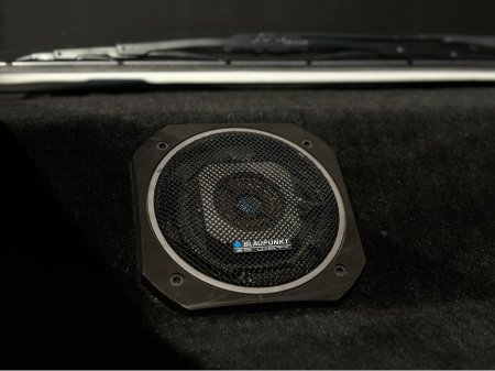 1988 Audi Quattro 2.2 UR MB QUATTRO TURBO 5 CYCLINDER €55,950 thumbnail