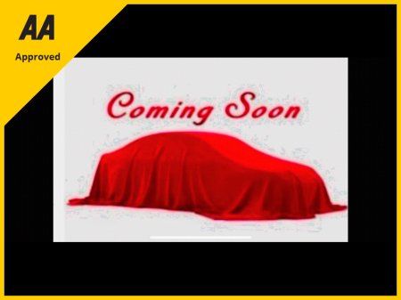 2015 Dacia Duster ALTERNATIVE 1.5 DCI 110 4DR