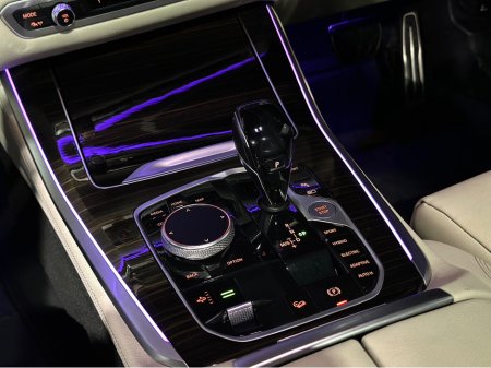 2021 BMW X5 XDRIVE X45E M SPORT G05H €59,950 thumbnail