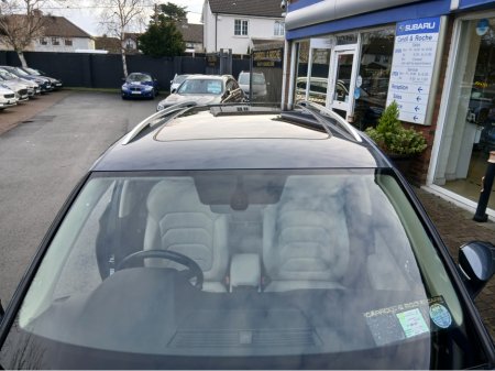 2017 Skoda Kodiaq STYLE 2.0 TDI 150HP DSG 4 AUTO, GREAT FINANCE DEALS AVAILABLE, S.I.M.I. APPROVED DEALER €23,950 thumbnail