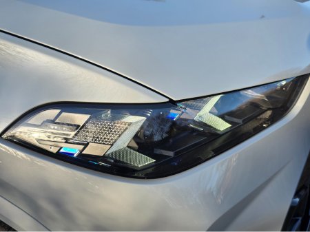 2025 BMW X5 50E XDRIVE M-SPORT AUTO. HUGE SPEC. FINANCE ARRANGED. SIMI. AA APPROVED.