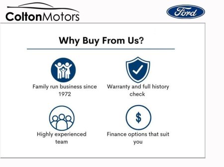 2026 Ford Ranger WildTrack (ORDER NOW FOR 2026 DELIVERY ) thumbnail