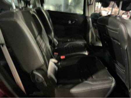 2014 Renault Grand Scenic 3 BOSE 1.5 DCI 110 Bhp 7 seater €6,950 thumbnail