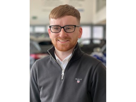 2019 SEAT Tarraco 2.0 Diesel SE 5 Seater Manual, 18" Alloys, Climate, CarPlay, Camera, Push Button Start - First Registered in May 2019 - Trade in Price €24, 999. €23,999 thumbnail