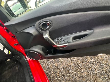 2014 Honda CR-Z Honda CR-Z 2014 Automatic Hybrid €9,499 thumbnail