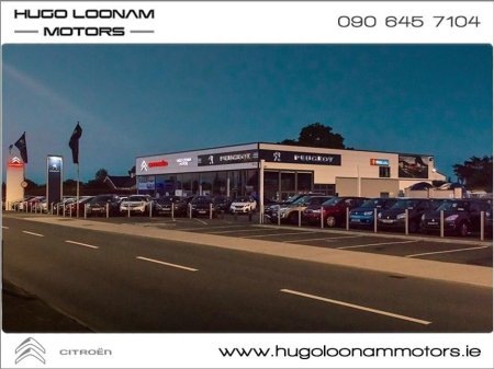 2022 Ford Kuga VIGNALE 2.0L ECOBLUE 150P 150PS M6 €34,995 thumbnail