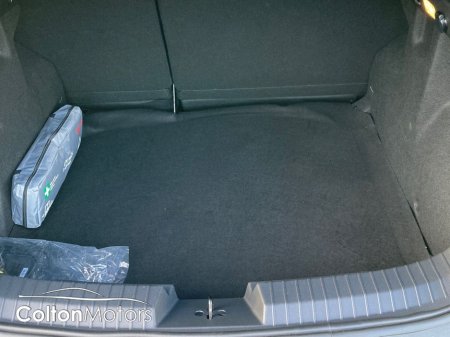 2025 Dacia Duster Expression 1.6 HEV €30,950 thumbnail