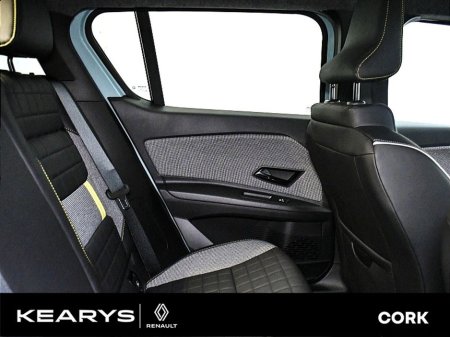 2026 Renault 4 Iconic Order Your 261 Today! €34,995 thumbnail