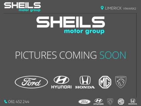 2024 Toyota Rav4 2.5 Hybrid Sol 2WD €45,448