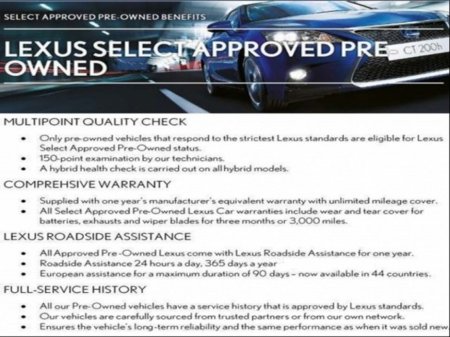 2025 Lexus RZ 300e EXECUTIVE // Remote Central Locking // Electric Mirrors // Power Folding Mirrors // USB Connection // Apple Carplay €59,945