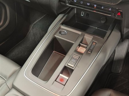 2026 Citroen C5 Aircross Plus Pack From €139 Per Week €43,975 thumbnail