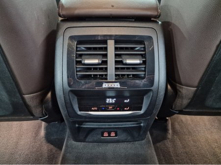 2021 BMW X3 30E X-DRIVE X-LINE AUTOMATIC **ONE OWNER / ACTIVE CRUISE CONTROL / APPLE CARPLAY / ELECTRIC TOWBAR / FULL MOCHA LEATHER / HEATED STEERING WHEEL / SAT NAV / REVERSE CAMERA / REAR TINTED GLASS** €38,450 thumbnail